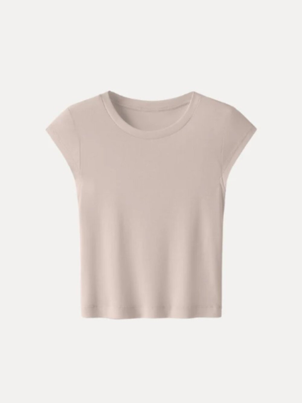 OGL Cooling Essential Summer Tee
